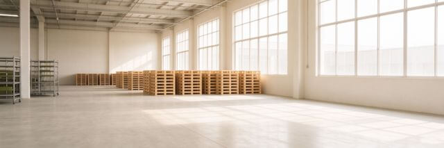 Factory audit and supplier verification at a China manufacturing plant