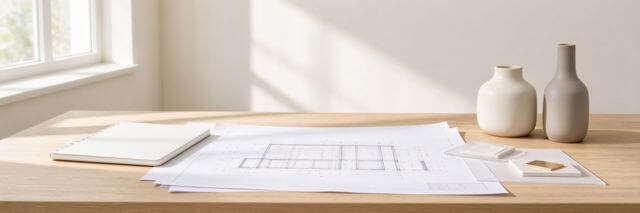 Technical consulting on product standards and specifications