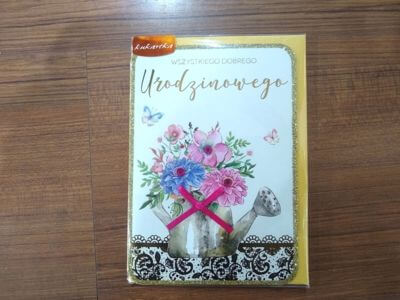 Card Printing Factory in Jinhua Zhejiang — Greeting Card and Paper Bag Manufacturer