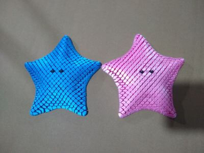 Qinteng Plastic Toys - 3D Printing factory