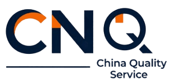 China Quality Service