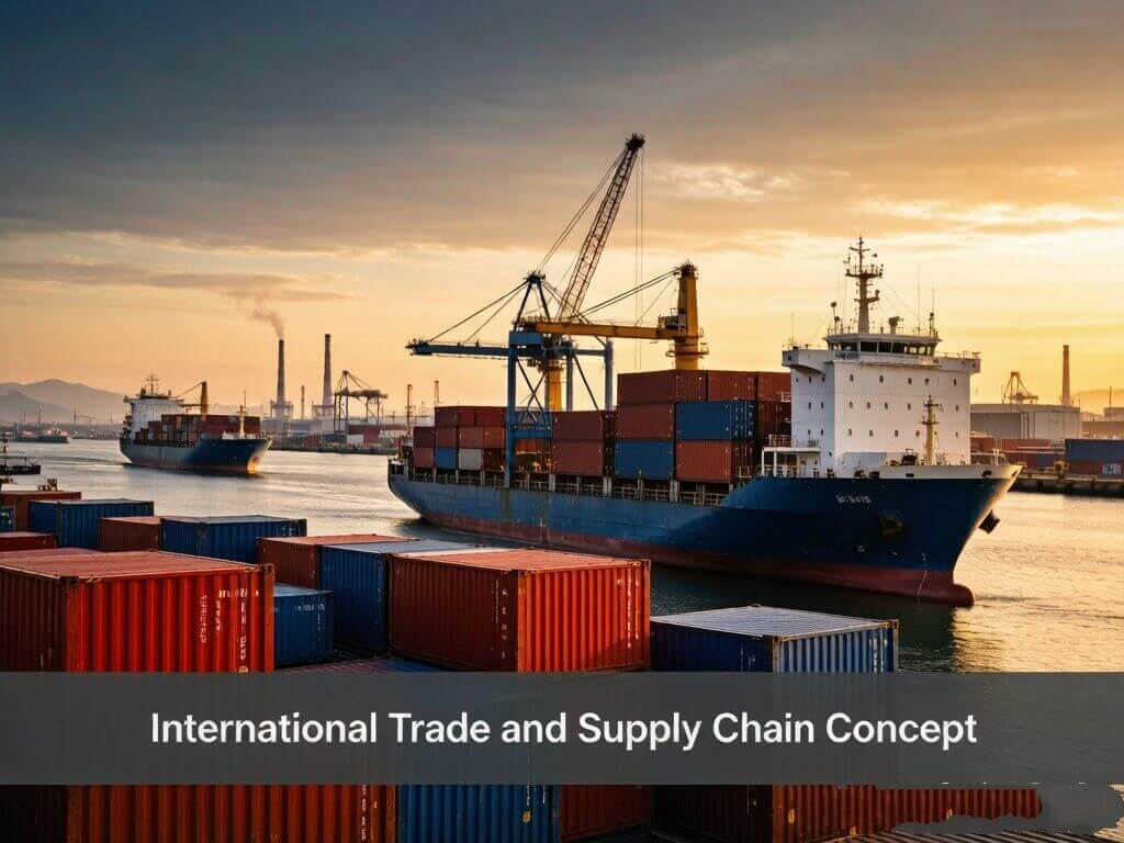 EU Compliance Guide for China Exporters - Toy Safety, DPP & CBAM 2026